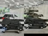Used 2018 Subaru Forester 2.5i Limited image 4