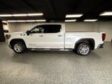 Used 2020 GMC Sierra 1500 SLT w/ SLT Premium Plus Package image 6