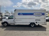 Used 2023 Ford E-350 and Econoline 350 Super Duty w/ Driver's Safety Package image 4