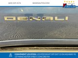 New 2026 GMC Sierra 1500 Denali Ultimate image 5