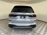 New 2026 BMW X7 xDrive40i w/ Executive Package image 6