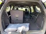 New 2025 Dodge Durango GT image 5