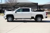 Used 2024 Chevrolet Silverado 2500 LTZ w/ LTZ Convenience Package image 2
