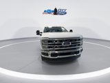 New 2025 Ford F250 Lariat image 4