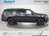 Used 2024 Ford Expedition Max Limited image 2