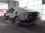 Used 2025 Toyota Crown XLE image 3