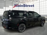 Used 2024 Jeep Grand Wagoneer L Series II w/ Quick Order Packagew 28T image 5