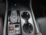 New 2026 Honda Passport TrailSport image 4