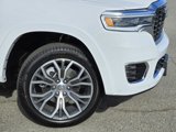 New 2025 RAM 1500 Tungsten image 3