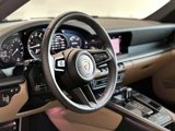 Certified 2024 Porsche 911 Carrera w/ Premium Package image 4
