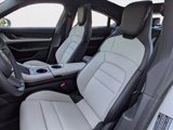 New 2025 Porsche Taycan 4S image 5
