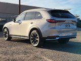 New 2025 MAZDA CX-90 Plug-In Hybrid w/ Premium Plus image 3