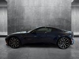 New 2025 Aston Martin V8 Vantage Coupe image 3