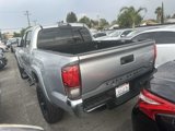 Used 2018 Toyota Tacoma SR5 image 2