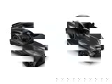 New 2025 Lexus IS 500 image 4