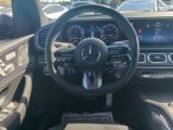 Certified 2025 Mercedes-Benz GLS 63 AMG 4MATIC image 3