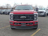 New 2025 Ford F350 XLT image 2