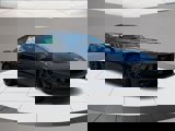 New 2025 Ford Mustang Dark Horse image 4