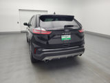 Used 2024 Ford Edge SEL image 6
