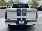 New 2025 Ford F150 Lariat w/ Equipment Group 502A High image 5