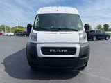 Used 2021 RAM ProMaster 3500 w/ Convenience Group image 2