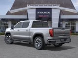 New 2026 GMC Sierra 1500 Denali w/ Denali Reserve Package image 3