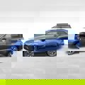 New 2025 Subaru Forester Touring image 2