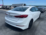 Used 2017 Hyundai Elantra SE image 5