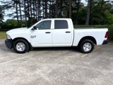 Used 2022 RAM 1500 Tradesman w/ Popular Equipment Group image 3