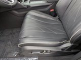 New 2026 Acura MDX SH-AWD w/ Advance Package image 4