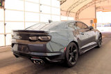 Used 2023 Chevrolet Camaro LT image 4