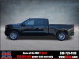 New 2025 Chevrolet Silverado 1500 RST w/ Z71 Off-Road Package image 5