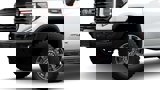 New 2026 GMC Sierra 1500 AT4X image 5