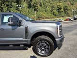New 2026 Ford F250 XL image 2