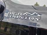 New 2025 Chevrolet Tahoe High Country w/ Sun And Tow Package image 4