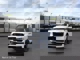 New 2025 Lincoln Navigator Reserve image 2