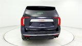 Used 2023 GMC Yukon Denali image 3