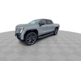 New 2025 GMC Sierra EV Denali image 4