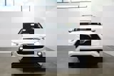 Certified 2023 Toyota Highlander Bronze Edition image 2