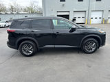 Used 2024 Nissan Rogue S image 2