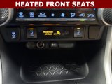 Used 2019 Toyota RAV4 XLE image 4