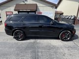 Used 2024 Dodge Durango SRT image 2