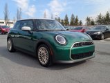 Used 2025 MINI Cooper S image 2