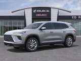 New 2026 Buick Enclave Preferred image 2