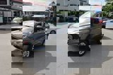 Used 2021 Ford Escape SE image 2