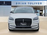 New 2025 Lincoln Corsair FWD image 3