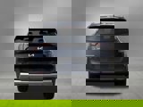 New 2026 Kia Sportage EX image 5