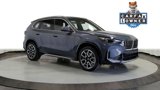 Used 2025 BMW X1 xDrive28i w/ Technology Package image 2