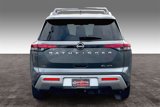 Used 2023 Nissan Pathfinder SL w/ SL Premium Package image 5