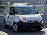 Used 2022 RAM ProMaster City Wagon image 3